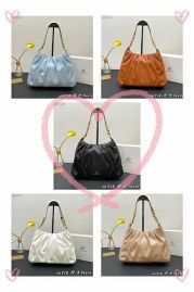 Picture of Michael Kors Lady Handbags _SKUfw117766452fw